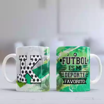 vectores plantilas FUTBOL,ALFABETO,